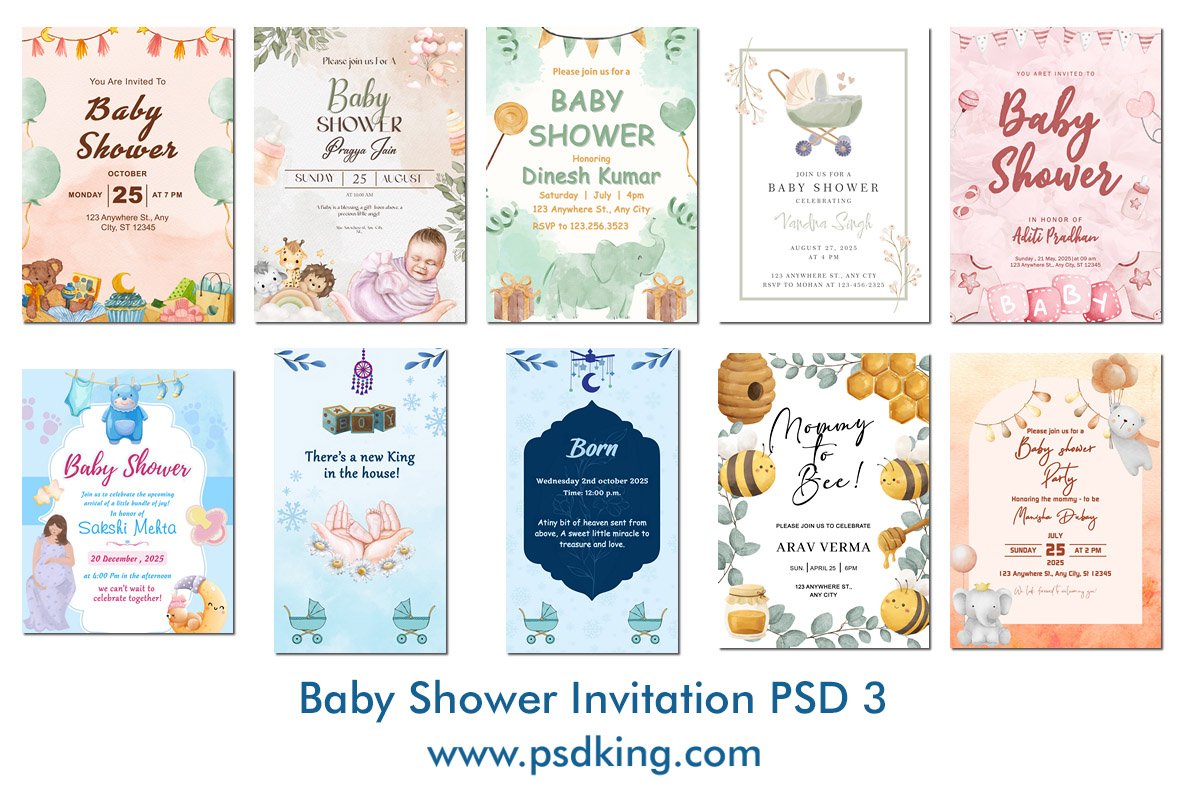 Baby-Shower-Invitation-PSD-3-1