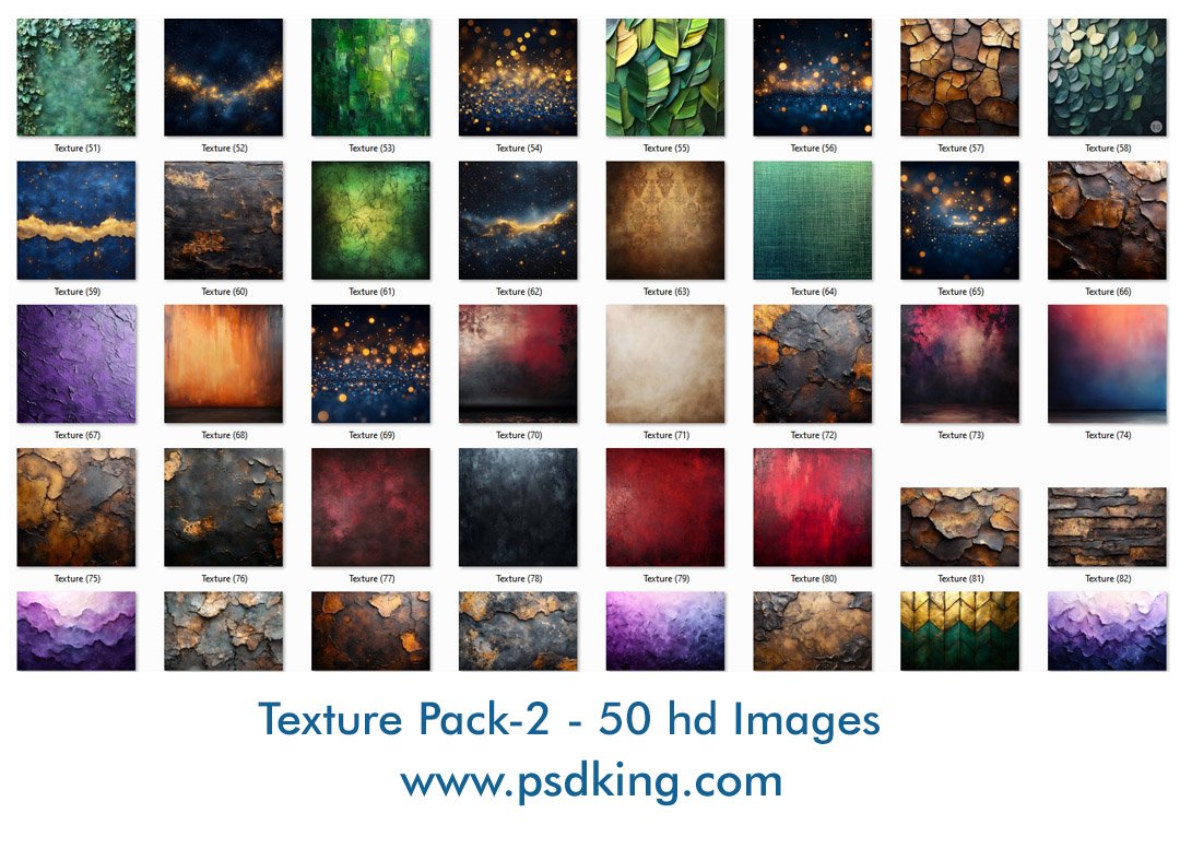 Texture Background