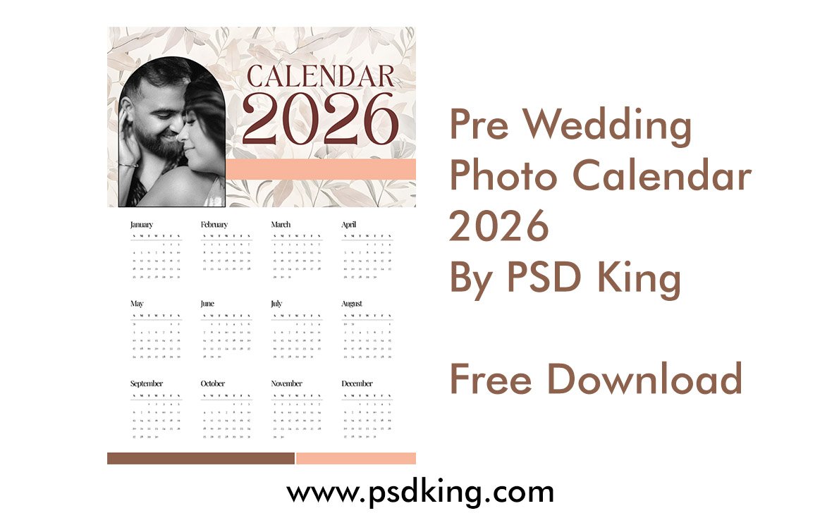 Photo Calendar