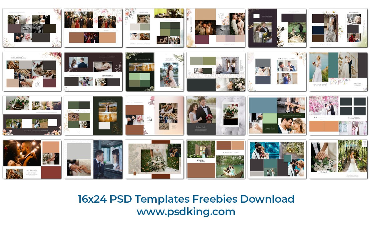 Freebies Download