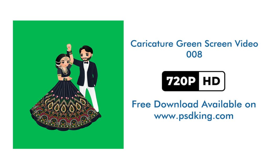 Caricature Free Download