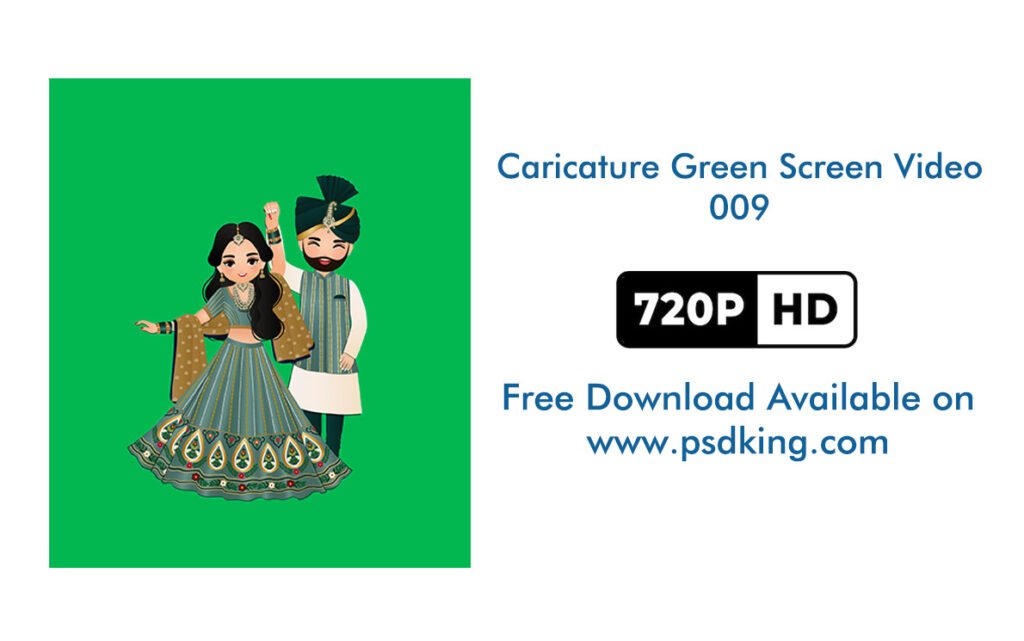 Caricature Free Download