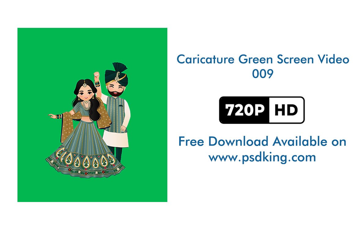 Caricature Free Download